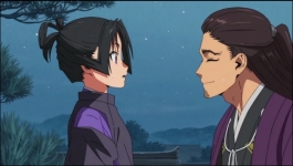 The Elusive Samurai (Hindi) - Season 02 Episode 10